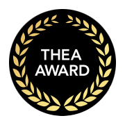 Themed Entertainment Association Award